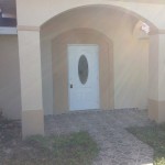 2709 SW 12th Pl Front