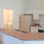 2709 SW 12th Pl Kit