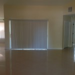 2709 sw 12th Pl Living