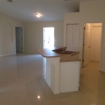 2709 sw 12th pl k