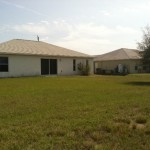 1412 ne 1 ave back