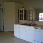 1412 ne 1 ave kit living