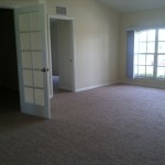 1412 ne 1 ave living
