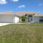 1701 ne 4th ave