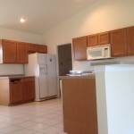 1701 ne 4th ave Kitchen