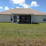1701 ne 4th ave back