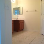 1701 ne 4th ave bathroom