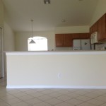 1701 ne 4th ave kit
