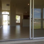1701 ne 4th ave lanai