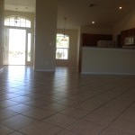1701 ne 4th ave living