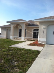 photo 1 (1)