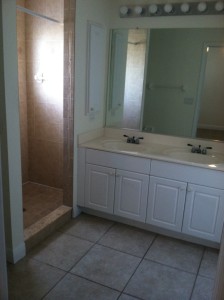 photo 1 (5)