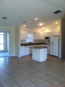 photo 2 (2)