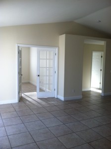 photo 3 (3)