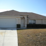 1728 NW 18th St