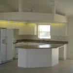 1728 Nw 18th St Kit