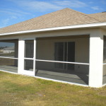 1728 Nw 18th St Lanai