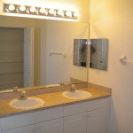1728 Nw 18th St MBa