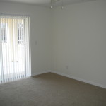1728 Nw 18th St MBr
