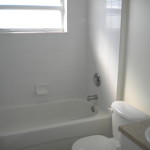 1728 Nw 18th st Ba2