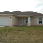 1214 NE 19th Ave -2