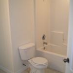 1214 Ne 19th Abe Ba2