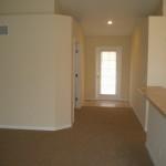 1214 Ne 19th Ave Entry2