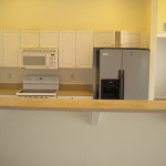 1214 Ne 19th Ave Kit-2