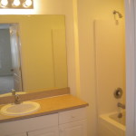 1214 Ne 19th Ave MBa