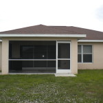 1214 Ne 19th Ave Rear