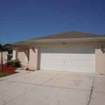 2829 NW 2nd Terrace