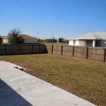 2829 nw 2nd terr Y