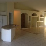 photo 1 (1)