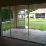 photo (12)