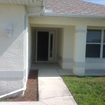 photo 2 (2)