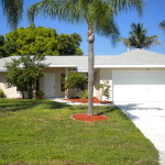 606 SE 2nd Ave (2)