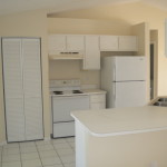 606 SE 2nd Ave Kit