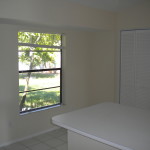 606 SE 2nd Ave Kit 2