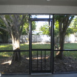 606 SE 2nd Ave Lanai