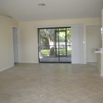 606 SE 2nd ave Lr