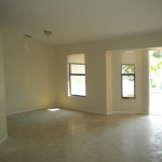 606 SE 2nd ave Lr-Dr