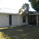 606 insurance back-1