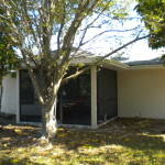 606 insurance back-2