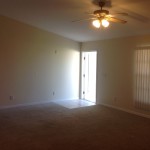 Living Rm