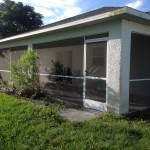 lanai 2