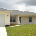 2014 NE 24th Ave 1