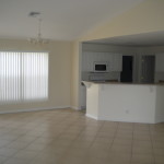 2014 NE 24th Ave KIT dr