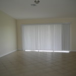 2014 NE 24th Ave Lr