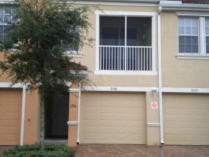 2106 concordia