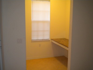 2106 concordia office